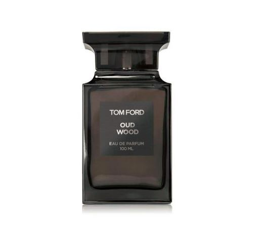 Tom Ford / Oud Wood edp 100ml