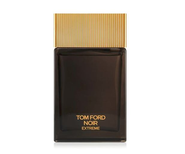 Tom Ford / Noir Extreme edp 100ml