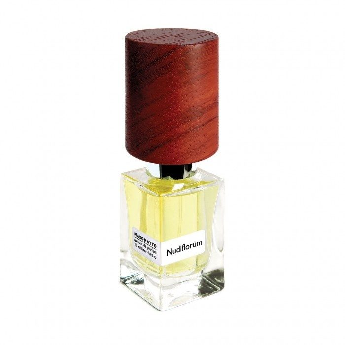 Nasomatto / Nudiflorum parfum 30ml