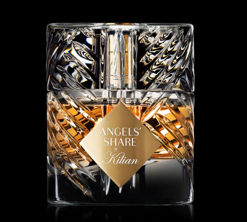 By Kilian / Angel's Share edp 50ml