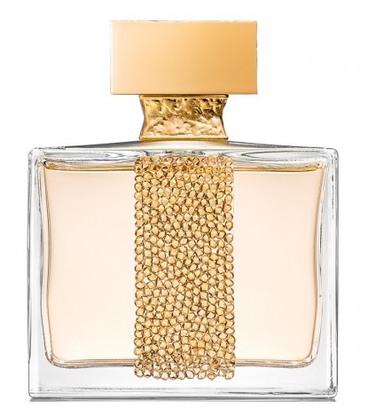 M.Micallef / Royal Muska edp 100ml