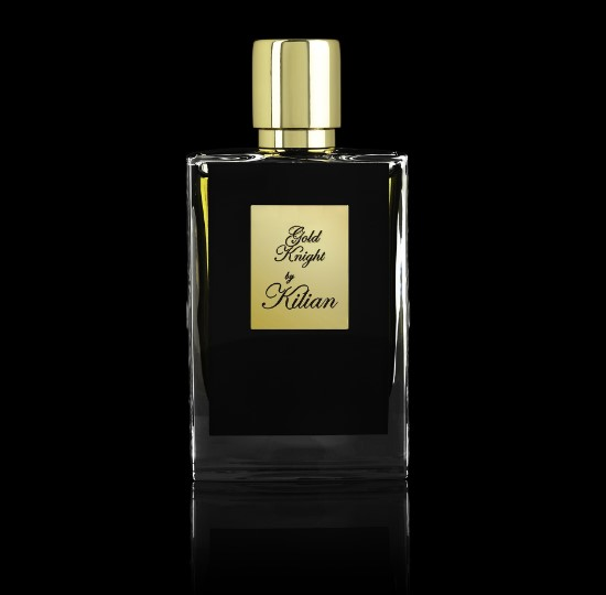 By Kilian / Gold Knight edp 50ml
