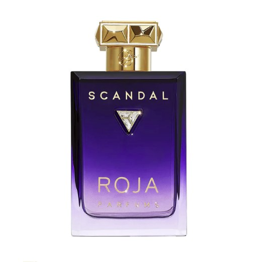 Roja Dove/ Scandal Pour Femme edp 100ml