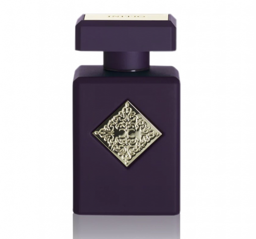 Initio Parfums Prives / Side Effect edp 90ml