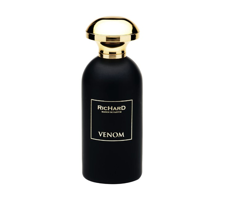 RicHarD / Venom edp 100 ml